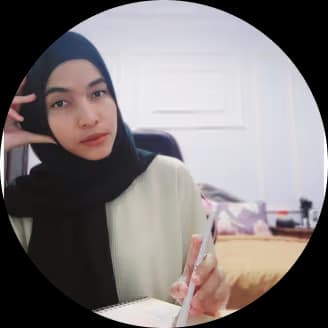 Amaliyah Bajri