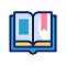 Icon Validasi Rapor
