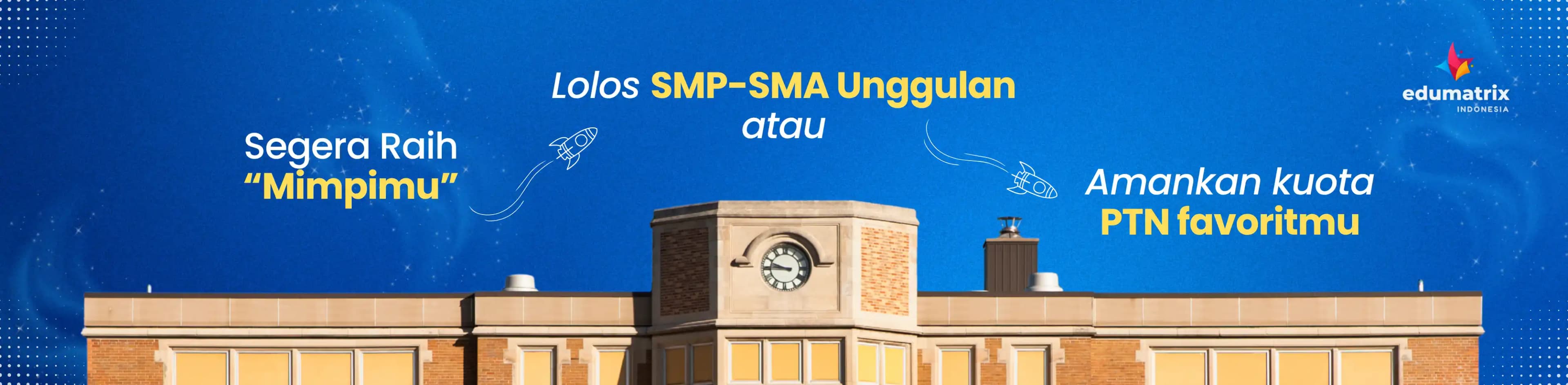 Persiapan Olimpiade Sains Nasional dengan tutor berpengalaman yang siap membantu anak Anda memahami materi OSN secara mendalam.