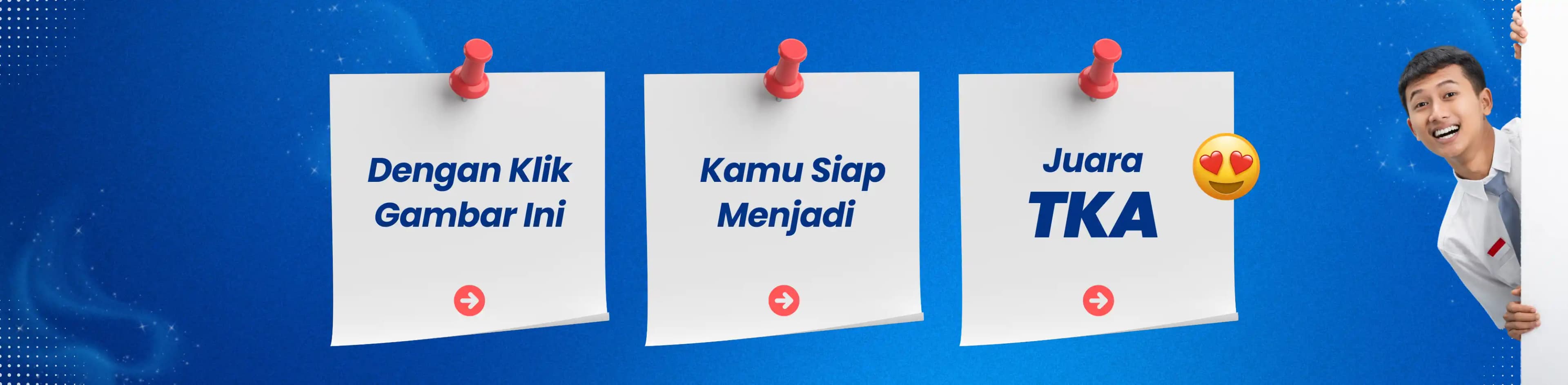 Program belajar intensif dan terstruktur untuk Olimpiade Sains Nasional, dirancang khusus untuk meningkatkan kemampuan akademis anak Anda.
