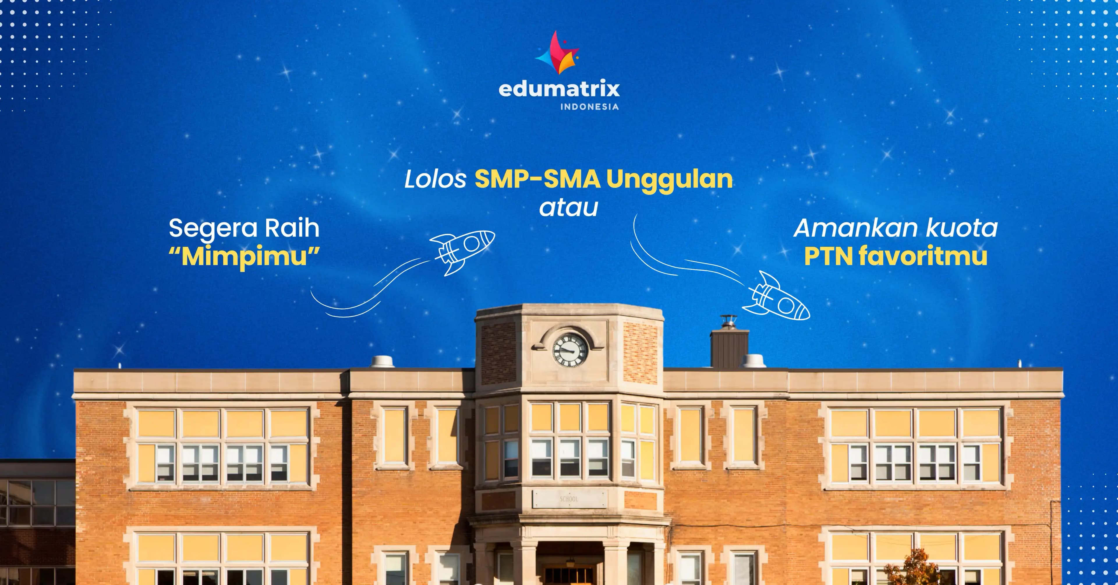Persiapan Olimpiade Sains Nasional dengan tutor berpengalaman yang siap membantu anak Anda memahami materi OSN secara mendalam.