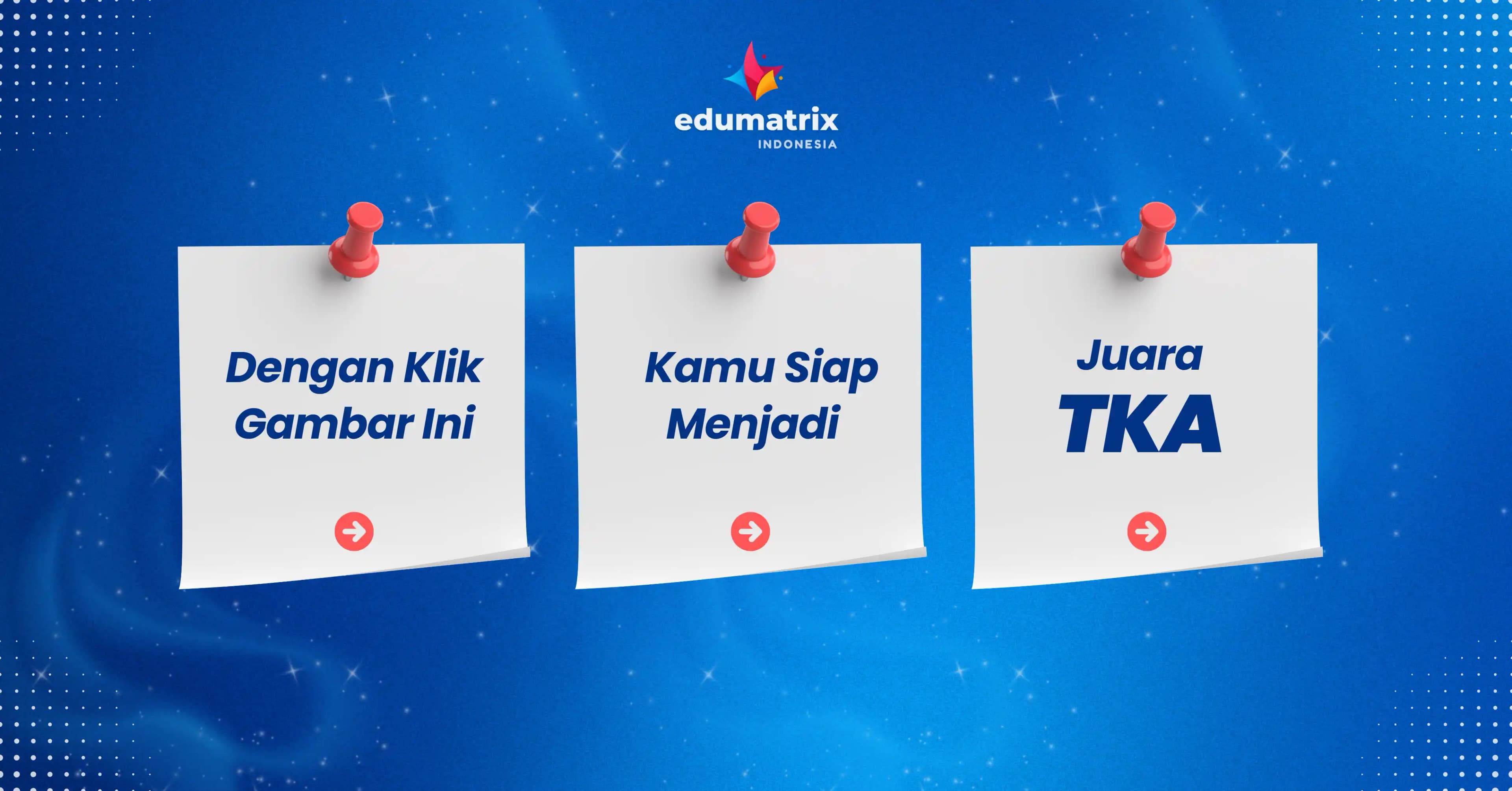 Program belajar intensif dan terstruktur untuk Olimpiade Sains Nasional, dirancang khusus untuk meningkatkan kemampuan akademis anak Anda.