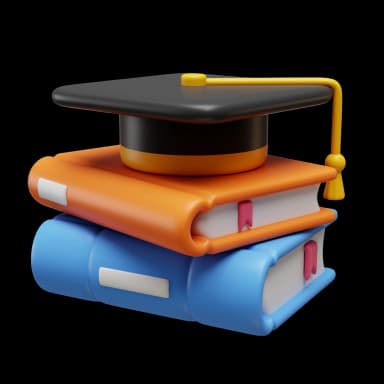 Ikon Tutor